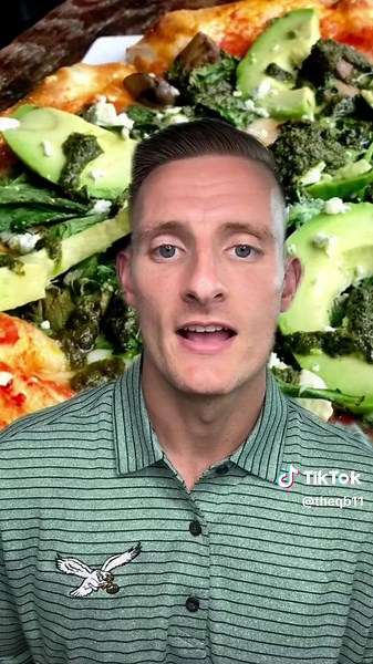 Top 5 Pizza Places In Florida - Did they get it right? 5. Eddie & Sam’s NY Pizza 4. Crust 3. Noble Crust 2. Prato 1. The Alchemist #greenscreen #floridarealestate #floridarealtor #floridarealestateagent #floridaman #floridalife #movingtoflorida #livinginflorida #floridacheck #pizza #bestpizza #floridafood #foodie