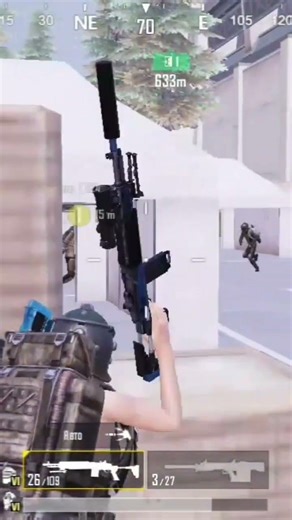 пацаны монтировать пока не умею поэтому так