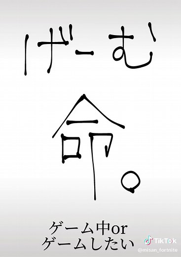 アイコンの意味とは？