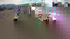 667K views · 11K reactions | A crazy first lap  and some brilliant battles  Watch the best onboard action from the Red Bull Ring  | F1 | Facebook