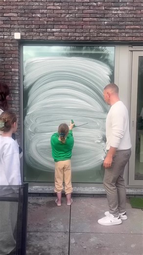 Explore the Funniest Viral Comedy Moments