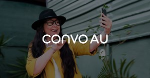 Convo Australia - Careers