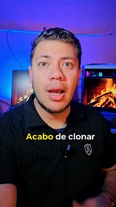 Apps sin código #tecnologia #webs #apphive #websites | Apphive