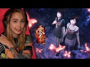The Lost Village - Fatal Frame 2 [1]