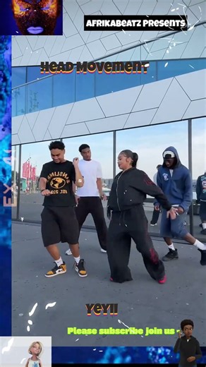 🔥Head Movement🤳 ZEP Amapiano 2026 #amapiano #Dancechallenge #amapiano2025 #amapianodance #tiktoksa