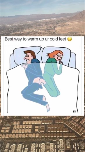 This could be the best way to keep warm lol. #funny #funnymemes #funnyshorts #memes #jaimeel