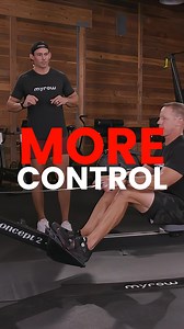 8.2K views | Concept2 Owners are upgrading with myrow. Here’s why:...