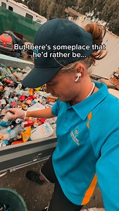 I’d rather be that penguin… | Noareserrunt