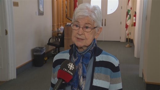 Ottawa gives P.E.I. a ‘flat-out no’ on guaranteed basic income pilot