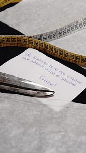 L’attesa è parte dell’opera ⏳🖼 | Palermo F.C.