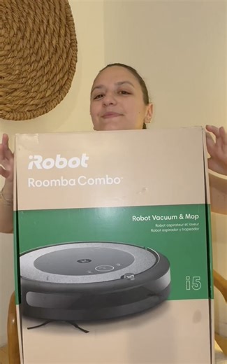 Watch My Best Friend - Robot Review & Quick Demo  on Amazon Live