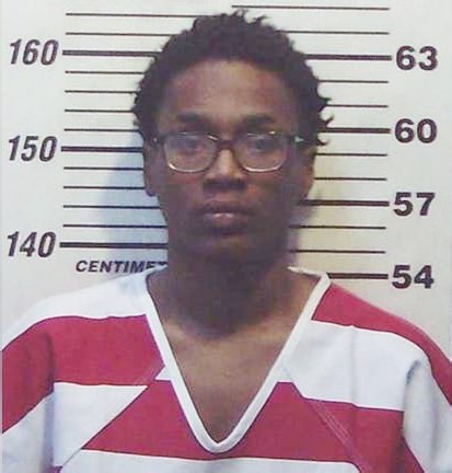 Teen arrested for murder of high school football player Brandon Smith before state championship