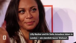 Trotz Trennung vor vier Jahren sind sie noch verheiratet: Das ist der Grund