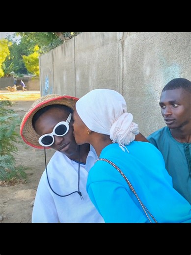 #binaire_b🐒🐒 #100k #viralvideos