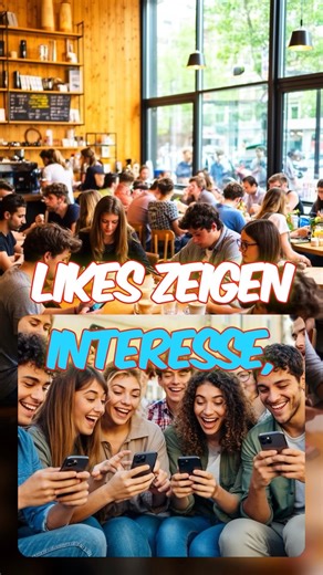 TikTok-Erfolg: Qualität + Engagement = Algorithmus-Sieg