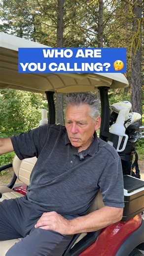 Someone tell our guys to turn off DND. | Seattle Seahawks