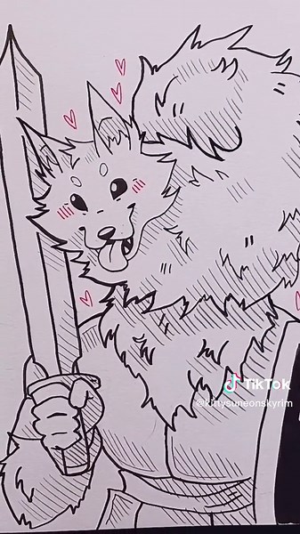 PigmentPunch on TikTok