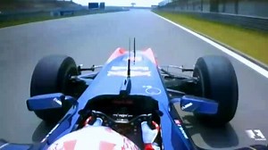 TOP 45 VIDEOS OF WHEELS FALLING OFF CARS AND TRUCKS COMPILATION(1)