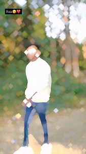 Raja❤️🙈1M❤️50K ✨©20K 10K I 🌿ke comment save share »Like O and O-Story.🥰 . . . . . . . #trending #trendingreels #trendingsong #explore #explorepage dance bhojpuri bhojpurireels bhojpurisong reels reelkarofeelkaro reelitfeelit foryou foryoupage viral viralreels viralvideos support superstarrajaofficial swatisingh comedy funnyvideo reels virel virelvideo | Răjã Bhăi