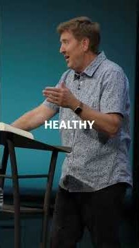 DOES IT PASS THE TEST? | GARY HAMRICK