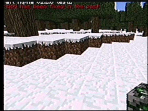 LockedonOctober32/2025.avi