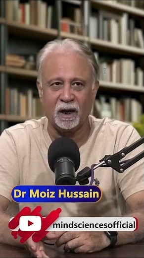 Learn Silva Technique For Benefits #learn #silva #benefits