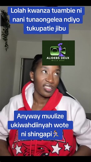 Alidebs2 Backup (@alidebs2.backup)’s videos with original sound - Alidebs2 Backup