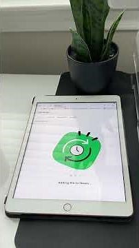 Let's make some stickers to sell on Etsy using Print On Demand! #printondemand2023