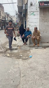 1.9M views · 18K reactions | Psychic cap 梨 prank#prankwars #comedyvideo | mianasifofficial | Facebook