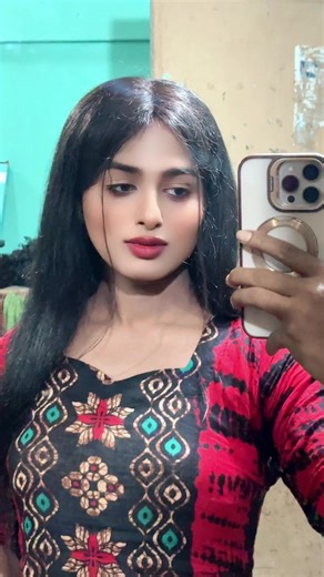 priyo song#foryoupage #unfreezemyaccount