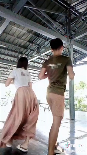 How to Factory Reset Your Device for a Fresh Start