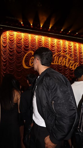 anoten: modestia aparte. | Elking Daniel