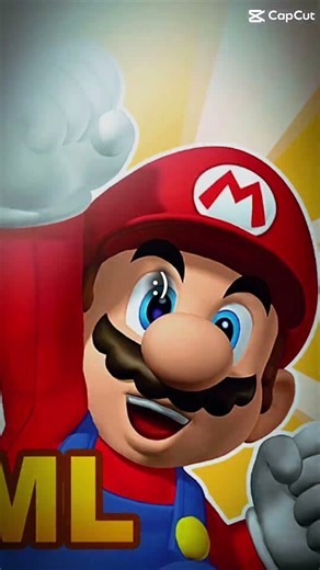 ￼ Old super Mario Logan SML ￼