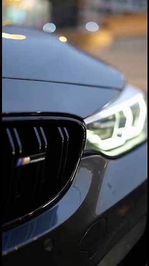 BMW apki favourite h ??🥹🚀#trendingshorts #minivlog subscribe kerlo sare 🙏🏻❤️‍🩹