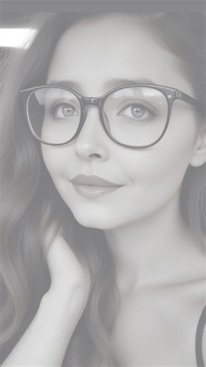 Olga Peters • Social Queen 👑 • Familie & Business 💖 | #selflove #selfie #portrait | Instagram