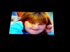 Closing To The Wiggles Sailing Around The World RARE 2005 VHS