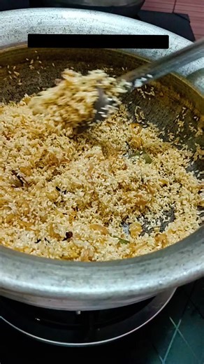 #tiktokbd #trendingtiktok #trending #cooking