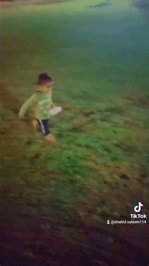 🗣️ Kuch Log Peda Hi Bakwas Ke Liye Hote Hain 🤦‍♂️| 🎭 Logon Ki Baaton Se Pareshan Na Hua Karin 😤 Life