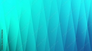 Background gradient. Abstract and beautiful moving background. Seamless loop video. type02