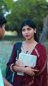 Pahli Nazar me pyar 🤭♥️ | short lovestory ❤️😘 | VPV Present #lovestory #lovestatus #shortvideo