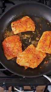 861K views · 4.3K reactions | Presented by The Good Bite Coconut...