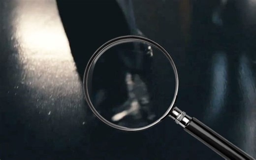 WWE Drops Fifth Teaser Video Ahead of Reveal