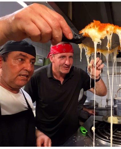 Discover Authentic Turkish Cuisine in Istanbul