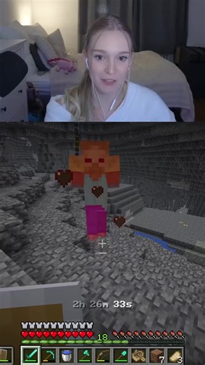 Crazy Portal Fund — Easy Tips for Small Twitch Streamers