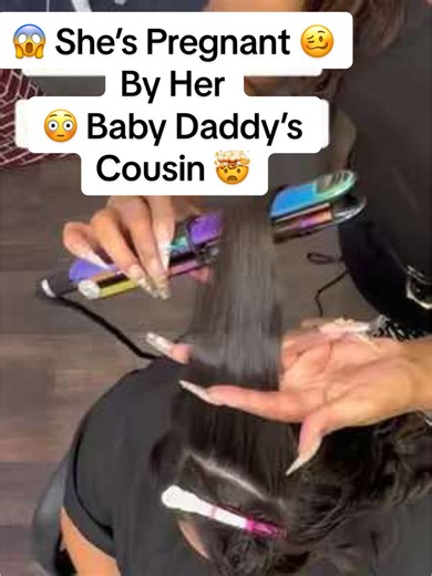 Hair Tutorial: How to Achieve the Perfect Atlanta Blowout