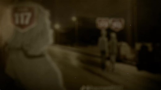 fc mobile #shuhuongtiktok❤