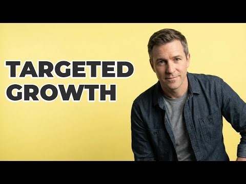 What Are The Benefits Of Geographic Customer Segmentation?