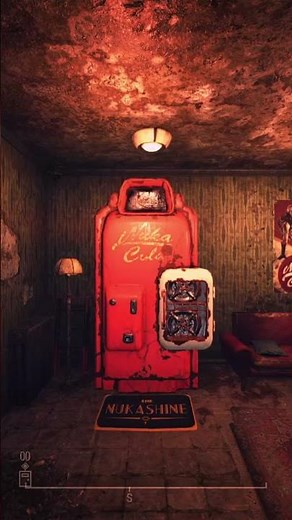 Scrap Junk to Produce Fiberglass | Fallout 76 Daily #fallout76 #mrmadzman