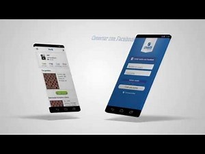 chess24 Ahora en iOS y Android