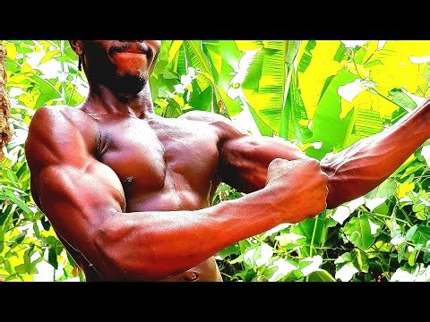 🔴My Morning workout 💪🔥On Le 16/02/2026🔥Full body workout At home 🏡 Every morning#motivation